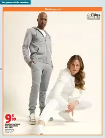 Catalogue Auchan Drive page 54