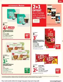 Catalogue Auchan Direct page 11