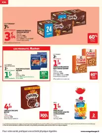 Catalogue Auchan Direct page 12