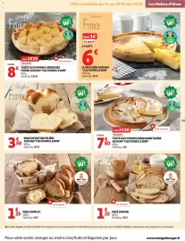Catalogue Auchan Direct page 33
