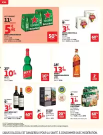 Catalogue Auchan Direct page 8