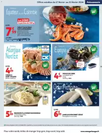 Catalogue Auchan Drive page 15