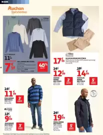 Catalogue Auchan Drive page 46