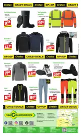 Van Cranenbroek folder Pagina 4