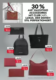 Travel FREE Prospekt Seite 5