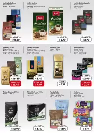 Travel FREE Prospekt Seite 9