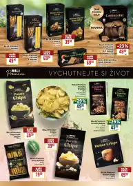 Billa leták Strana 10