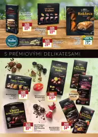 Billa leták Strana 11