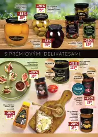 Billa leták Strana 13