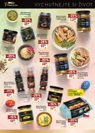 Billa leták Strana 14