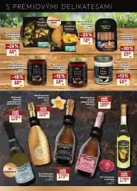 Billa leták Strana 15