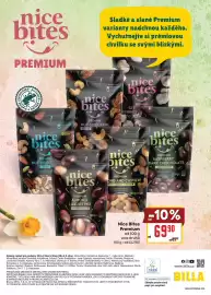 Billa leták Strana 16