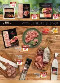 Billa leták Strana 4