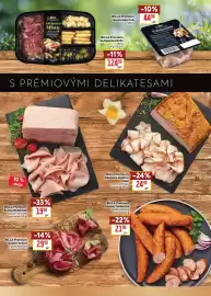 Billa leták Strana 5