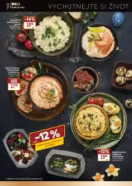 Billa leták Strana 6