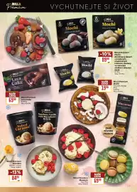 Billa leták Strana 8