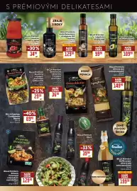 Billa leták Strana 9