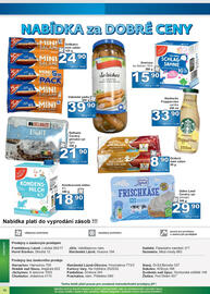 Jip leták Strana 12