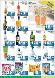 Jip leták Strana 11