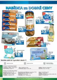 Jip leták Strana 12