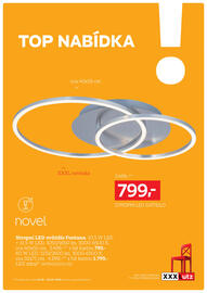 XXXLutz leták Strana 10