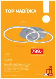 XXXLutz leták Strana 10