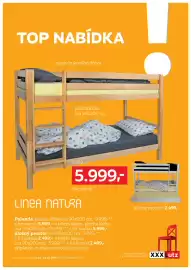 XXXLutz leták Strana 2