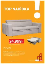 XXXLutz leták Strana 3