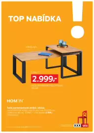 XXXLutz leták Strana 4