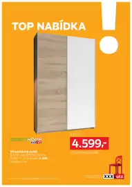 XXXLutz leták Strana 6