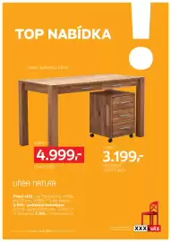 XXXLutz leták Strana 7