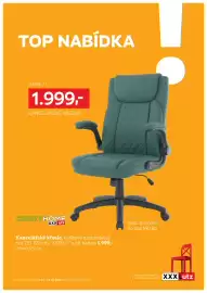 XXXLutz leták Strana 8