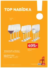 XXXLutz leták Strana 9