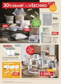 XXXLutz leták Strana 10