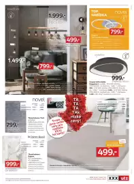 XXXLutz leták Strana 11