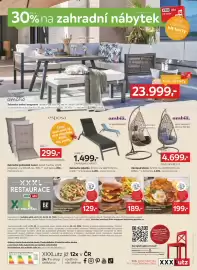 XXXLutz leták Strana 12