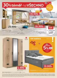 XXXLutz leták Strana 2