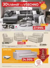 XXXLutz leták Strana 4