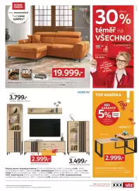 XXXLutz leták Strana 5