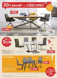 XXXLutz leták Strana 6