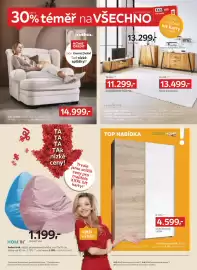 XXXLutz leták Strana 8