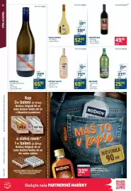 Makro leták Strana 12