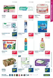 Makro leták Strana 15