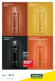 Makro leták Strana 17