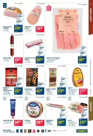 Makro leták Strana 3