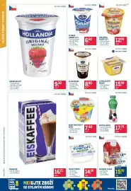 Makro leták Strana 4