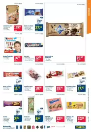 Makro leták Strana 7