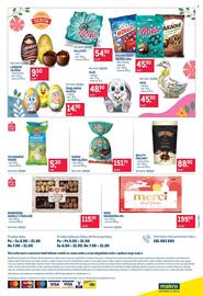 Makro leták Strana 12