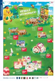 Makro leták Strana 10