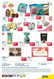 Makro leták Strana 12